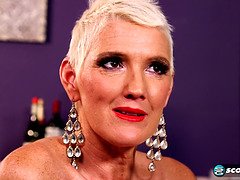 Tette grandi, Tettona, Cougar, Masturbazione, Matura, Mamma che vorrei scoparmi, Tette naturali, Solo