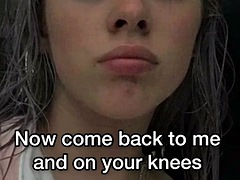 Bdsm