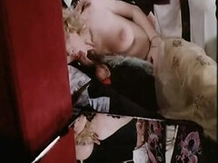 Dodo petites filles au bordel (1980) Marylin Jess