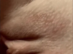 Analno, Blondinka, Fafanje, Busty, Milf, Naravne joške, Muco, Igrače