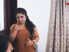 Asiáticoa, Peitos grandes, Gordinho, Lambendo, Empregada, Pontos de vista, Punheta com as mamas, Tetas