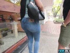 18, Amatør, Kukk suging, Brunette, Buss, Penger, Tenåring, Hore