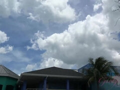 Rjavolaska, Footjob, Girlfriend, Latinka, Prvoosebno snemanje seksa, Muco, Kajenje, Joške