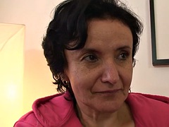 Veľké péro, Babi, Hd, Jazdectvo