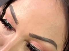 Grosse titten, Blasen, Besamung, Masturbation, Reif, Milf, Stiefmutter, Titten