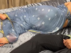 오랄섹스, 바람핀, 야한 이야기, Hd, 주부, 인도인, 하녀, 엄마