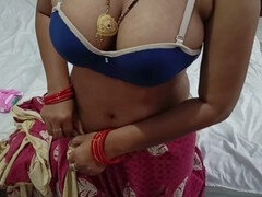 18, 항문에서 입으로, 농장, 하녀, 엄마, 비서, 유혹된, 계모