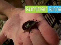 Amatööri, Iso kulli, Suihinotto, Tsekki, Ryhmäpano, Ryhmä, Käsihoito, Juhlat