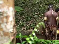 Gorda, Tetas grandes, Sexo duro, Público, Tetas