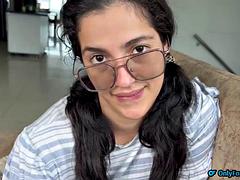 Amatoriale, Sborrata, Carina, Tedesca amatoriale, Hardcore, Punto di vista pov, Studente, Maestra