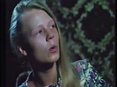 Blondi, Rankka, Itsetyydytys, Soolo, Ruotsalainen, Vuosikerta