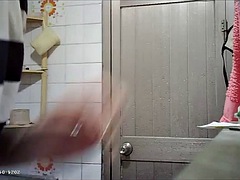 Amatorka, Azjatka, Piękne grube kobiety, Punkt widzenia, Cycki, Markowy