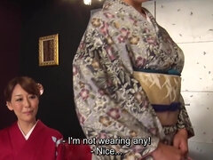 Asiater, Rumpe, Store pupper, Dype svelg, Bakfra, Hardcore, Hd, Japaner