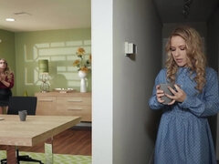 Bebê, Hd, Saltos, Lésbica, Lambendo, Melharucos naturais, Escritório, Xoxota