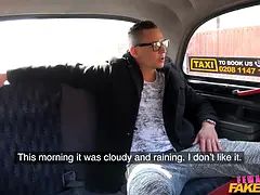 Tchèque, Hd, Masturbation, Monstre, Pov, Public, Réalité, Criant