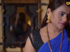 Culo grosso, Brunetta, Indiana, Moglie