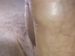 아마추어, 큰 음경, 사정 샷, 아빠, 셀카