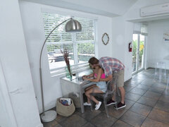 Zadek, Ložnice, Černé, Kondom, Na pejska, Latinské, Přírodní prsa, Botou