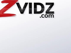 Anál, Ázijskej, Brunetka, Na psíka, Hd, Spodná bielizeň, Hračky, Vibrátor