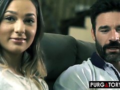 Grande cazzo, Hd, Marito, Mamma che vorrei scoparmi, Trio uomo uomo donna, Succhiando, Terzetto, Moglie