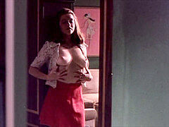 Pik sutte, Samling, Europærer, Tysk, Retro, Bryster