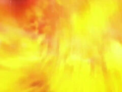 Isot tissit, Blondi, Suihinotto, Syväkurkku, Rankka, Pillu, Teini, Tissit