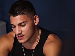 Velké kozy, Blondýna, Nohy, Fetiš, Fetiš nohou, Honění, Bradavky, Pornstars