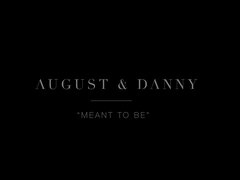 Tetas grandes, Morena, Tetona, Corridas, Sexo duro, Tetas naturales, Polaco, Tetas