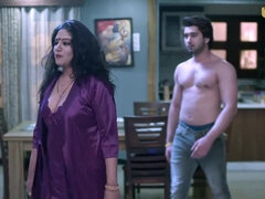 カテゴリ - オマンコ