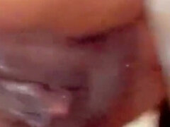 18 летние, Черные, Молоденькие