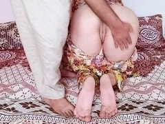 18 let, Kuřba, Creampie, Indické, Orgasmus, Drobounká, Pička, Punčochy