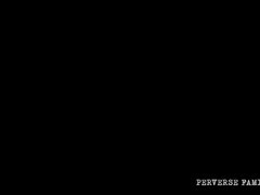 Velike joške, Fafanje, Busty, Hardcore, Domaci pornič, Milf, Nosečnice, Joške