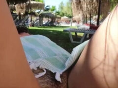 Suihinotto, Ruskeahiuksinen, Takaapäin, Eurooppalainen, Valtava, Äiti jota haluaisin panna, Uima allas, Tissit