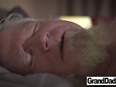 Большой член, Минет, Собачьи, Пальцем, Хд, Поцелуи, Лизание, Сиськи