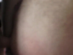Bisexuell, Blondin, Avsugning, Brunett, Hanrej, Femdom, Hardcore, Fru