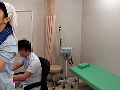 Dottore, Hardcore, Giapponese, Mamma che vorrei scoparmi