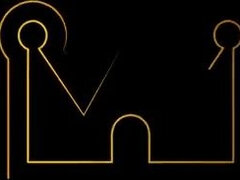 Amatööri, Iso kulli, Isot tissit, Rintava, Tumma, Äiti, Kolmen kimppa, Tissit