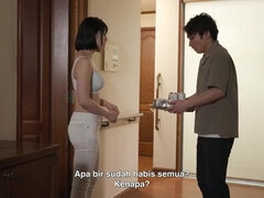 Kategori - Avsugning