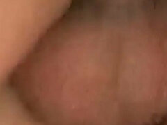 Anale, Bella, Tette grandi, Bukkake, Quartetto, Sesso di gruppo, Tedesca amatoriale, Tacchi