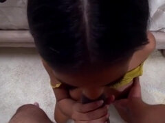 Любители, Брюнетки, Ласковые ручки, Домашнее видео, Межрасовый секс, Милф, На природе, Втроем