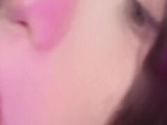 Amatör, Asiatisk, Avsugning, Par, Fetisch, Hemmagjord, Mellanrasig, Ladyboy