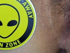 Peludoa, Xoxota