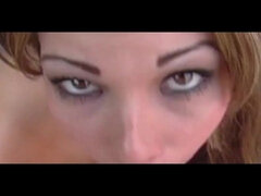 Stor kuk, Blondin, Sperma shot, Ansiktsbehandling, Hd, Utomhus, Pov, Suger