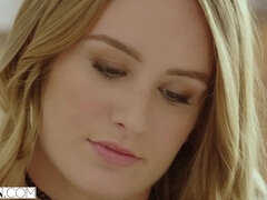 Perännuolu, Iso perse, Blondi, Hd, Suudella, Luonnolliset tissit, Pornotähti, Ajeltu