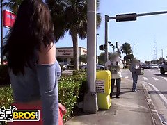 Большая жопа, Брюнетки, Каблуки, Огромные размеры, Милф, Натуральные, Натуральные сиськи, Сиськи