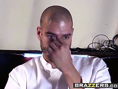 Avsugning, Cougar, Sperma shot, Hardcore, Milf, Mamma, Skriker, Stockings