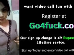 Anális szex, Cumizás, Diákotthon, Krémes süti, Ondó fröcskölés, Kőkemény, Házi készítésű, Indiai