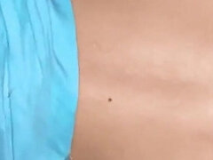 18 ans, Amateur, Sucer une bite, Couple, Fait maison, Chatte, Adolescente, Serré