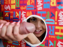 Anal, Negro, Mamada, Morena, Pajear, Latina, Montar, Tetas