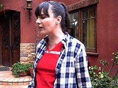 Podvádění, Prstění, Líbání, Lesbické, Výprask, Milf žcbp, Pička, Manželka